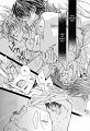 The Tyrant Who Fall in Love v01 - 067